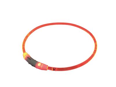 78265KE16 rot.jpg